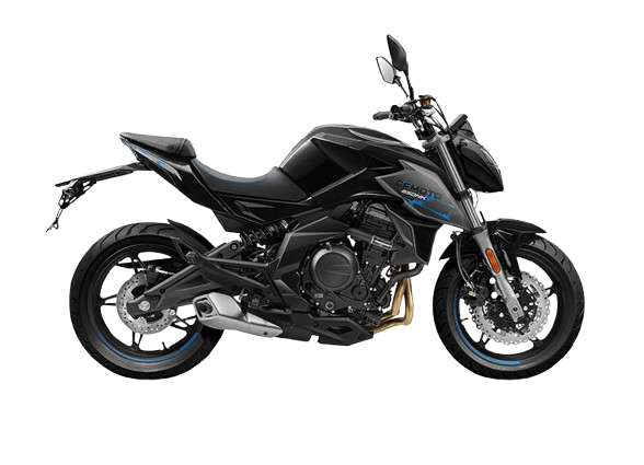 Motosiklet Eğitim Aracı