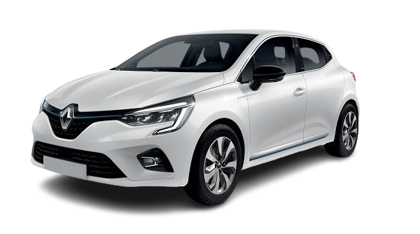 2021 Model Eğitim Aracı